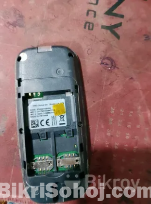 Nokia 105